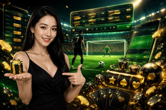 khevip