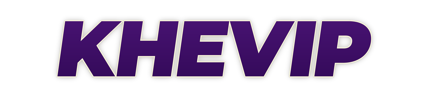 khevip